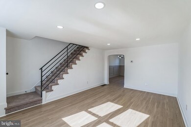 993 Fairfax Rd, Drexel Hill, PA 19026 - photo 4