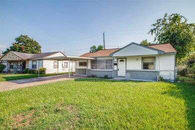 9906 Whitehead St, Houston, TX 77088 - photo 2