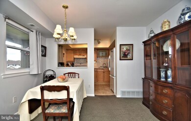 14 Belfast Dr, North Wales, PA 19454 - photo 7