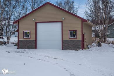 381 N Roy Cir Wasilla AK 99654-large-015
