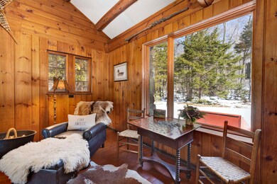 29 Sunapee Valley Lower Rd, Newbury, NH 03255 - photo 6