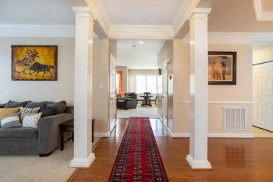 1019 Pendleton Dr, Waynesboro, VA 22980 - photo 3