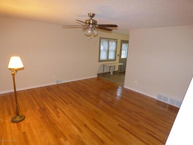 417 Moore Rd, Neptune, NJ 07753 - photo 5