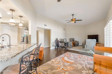 10644 W Pineaire Dr, Sun City, AZ 85351 - photo 7