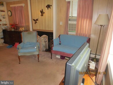 unlisted-address, Temple Hills, MD 20748 - photo 6