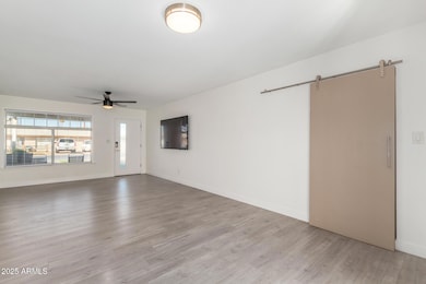 3329 E Palm Ln, Phoenix, AZ 85008 - photo 7