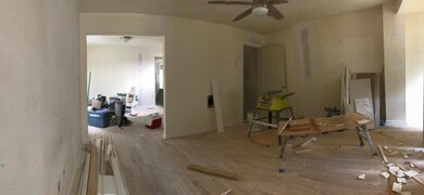 286 W End Ave, Long Branch, NJ 07740 - photo 5