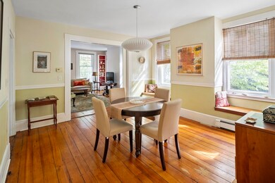 65 Dane St, Somerville, MA 02143 - photo 7