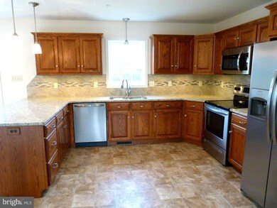 66 Geiser Way, Smithsburg, MD 21783 - photo 6