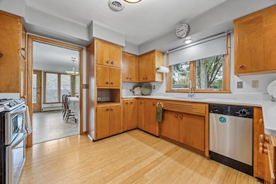 1313 2nd St S, Moorhead, MN 56560 - photo 6