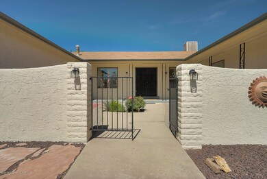 5603 La Veta Dr, Farmington, NM 87402 - photo 3