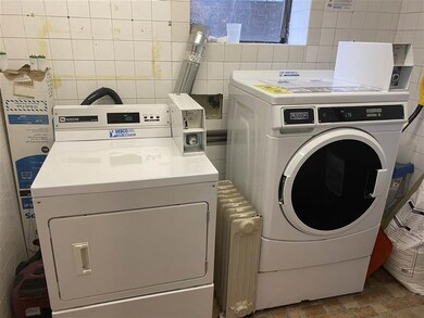 226 49th St unit 5, Union City, NJ 07087 - photo 2