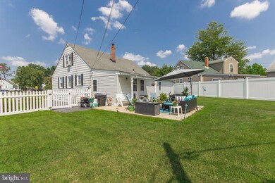 149 School House Ln, Brookhaven, PA 19015 - photo 6