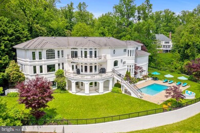 3 Deepwater Ct, Edgewater, MD 21037 - photo 4