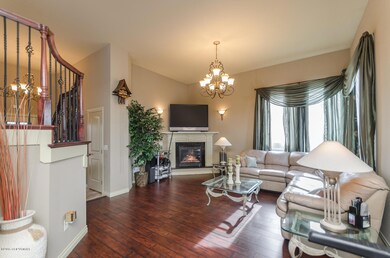 2200 S Paddock Dr Wasilla AK-large-016-L