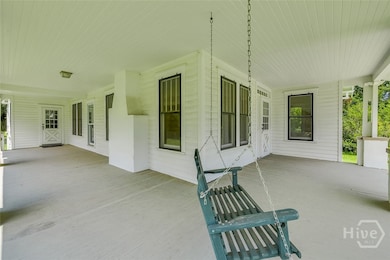 105 Church St, Bloomingdale, GA 31302 - photo 4