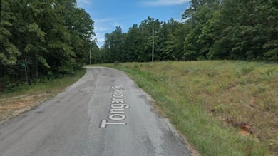 Camas Trace, Cherokee Village, AR 72529 - photo 2