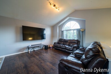 15033 Treevalley Dr NE, Cedar Springs, M