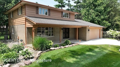 3175 Delevan Dr, Saginaw, MI 48603 - photo 3