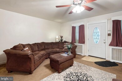 2714 N Jefferson St, Wilmington, DE 19802 - photo 4