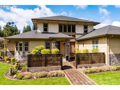 6199 Jade Ave, Springfield, OR 97478 - photo 4