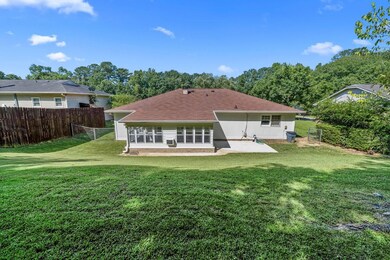 6222 Goodwin Dr, Columbus, GA 31909 - photo 6