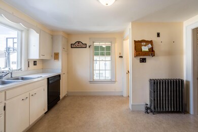 61 Gleckler Rd, Portland, ME 04103 - photo 7