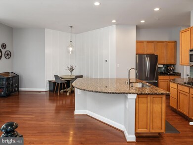 9815 Garden Ranges, Laurel, MD 20723 - photo 4