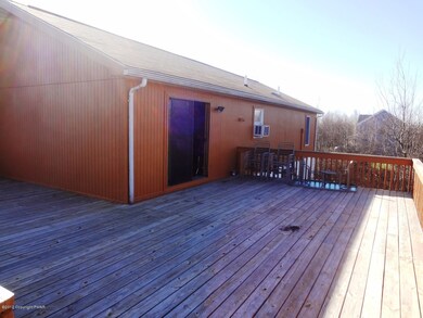 211 Colonial Terrace, Albrightsville, PA 18210 - photo 2