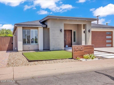 1010 E Pierson St, Phoenix, AZ 85014 - photo 6