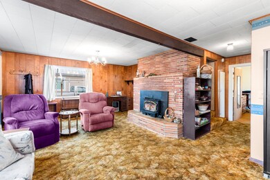 13-web-or-mls-520 Cedar-14