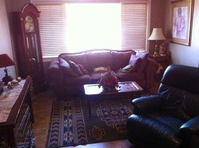 264 Applegrove Dr unit 2O, Nicholasville, KY 40356 - photo 6