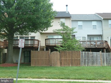 89 Joyceton Terrace, Upper Marlboro, MD 20774 - photo 2