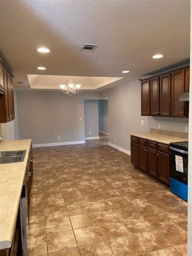 1803 Elberta Rd, Warner Robins, GA 31093 - photo 6