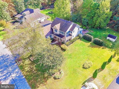 8 Windward Way, Dagsboro, DE 19939 - photo 4