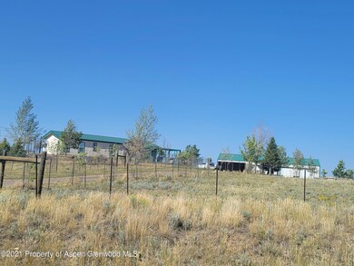 1995 County Road 174, Craig, CO 81625 - photo 2