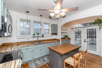 129 S 3rd St, Williamsburg, OH 45176 - photo 5