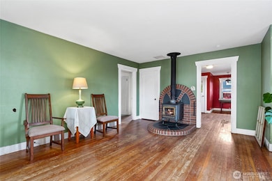 9808 224th St SW, Edmonds, WA 98020 - photo 6