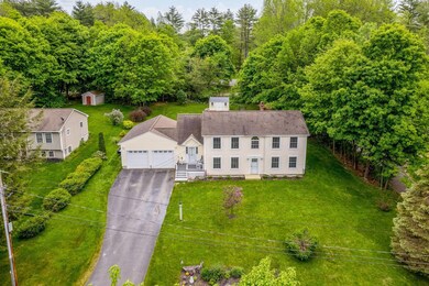 25 Holly Ln, Windham, ME 04062 - photo 2