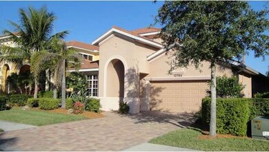 12784 Aviano Dr, Naples, FL 34105 - photo 2