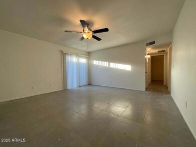 2730 E Belleview St unit 9, Phoenix, AZ 85008 - photo 5