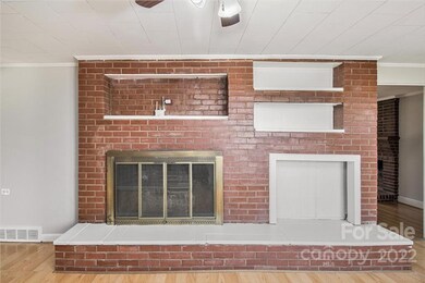 167 Crider Rd, Statesville, NC 28625 - photo 7