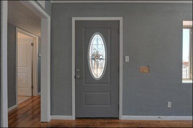 3401 Idalia Ave, El Paso, TX 79930 - photo 7