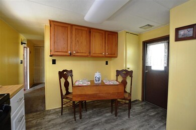 371 Penny Ln, Shelburne, VT 05482 - photo 4