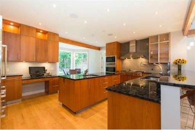 116 S Great Rd, Lincoln, MA 01773 - photo 7