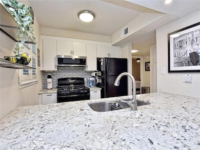 7801 Shoal Creek Blvd unit 104, Austin, TX 78757 - photo 6