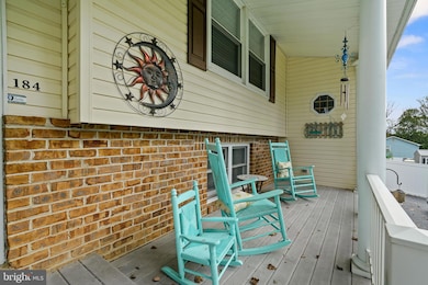 184 Rowlandsville Rd, Conowingo, MD 21918 - photo 6