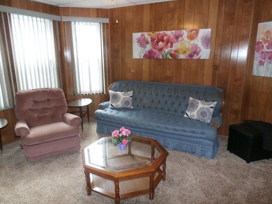 47 Oliver St unit 49, Malden, MA 02148 - photo 2