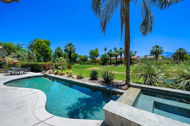 945 Hawk Hill Trail, Palm Desert, CA 92211 - photo 7