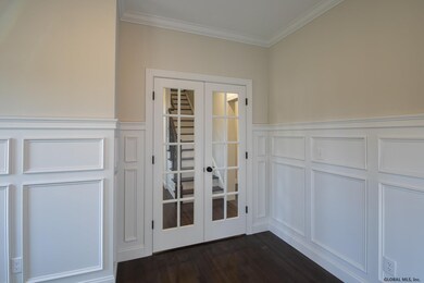 270 Stone Church Rd, Ballston Spa, NY 12020 - photo 6